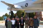 mig-21-vtc-100