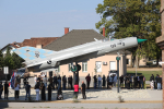 mig-21-vtc-120