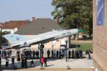 mig-21-vtc-122