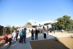 mig-21-vtc-14