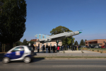 mig-21-vtc-35