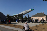mig-21-vtc-48