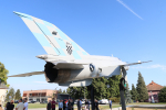 mig-21-vtc-6