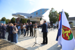 mig-21-vtc-77