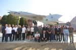 mig-21-vtc-81