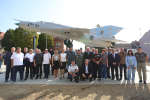 mig-21-vtc-83