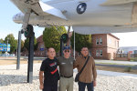 mig-21-vtc-88