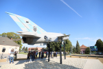 mig-21-vtc-9