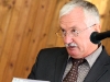 www.radioslatina.hr