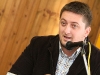 www.radioslatina.hr