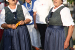 miljevci-dani-kukuruza-104