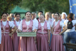 miljevci-dani-kukuruza-108