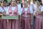 miljevci-dani-kukuruza-110