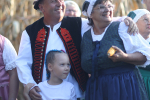 miljevci-dani-kukuruza-114