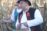 miljevci-dani-kukuruza-152