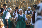 miljevci-dani-kukuruza-175