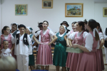 miljevci-dani-kukuruza-189