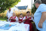 miljevci-dani-kukuruza-2