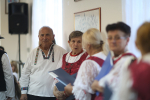 miljevci-dani-kukuruza-215
