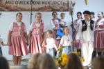miljevci-dani-kukuruza-218