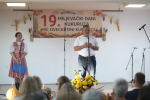 miljevci-dani-kukuruza-226