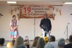 miljevci-dani-kukuruza-230