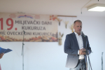 miljevci-dani-kukuruza-235