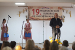 miljevci-dani-kukuruza-244