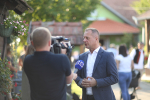 miljevci-dani-kukuruza-75