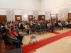 radioslatina.hr