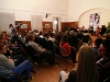 radioslatina.hr