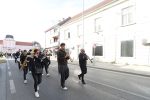 mimohod-127-120