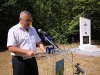 mrtvi-jarak-800-02