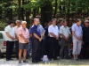 mrtvi-jarak-800-04