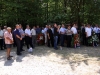 mrtvi-jarak-800-14