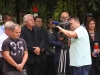snimio: i. šemper