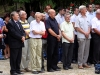 snimio: i. šemper