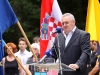 snimio: i. šemper