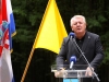 snimio: i. šemper