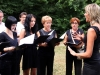 snimio: i. šemper