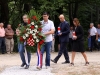 snimio: i. šemper