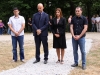 snimio: i. šemper