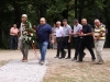 snimio: i. šemper