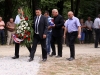 snimio: i. šemper