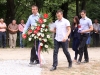 snimio: i. šemper