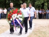 snimio: i. šemper
