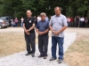 snimio: i. šemper