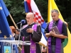 snimio: i. šemper