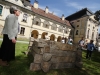 www.muzejvirovitica.hr