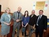 Snimio: kt